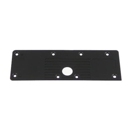 Sony BOTTOM WP POTTING B-ASSY 850 A-5025-879-A